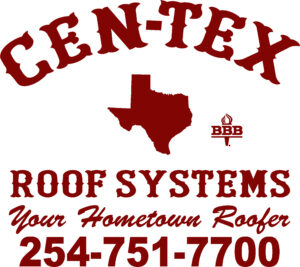 HTTA Sponsor Cen-Tex Roof Systems Waco