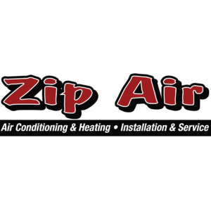 HTTA Sponsor Zip Air - Air Conditioning & Heating Waco, Texas