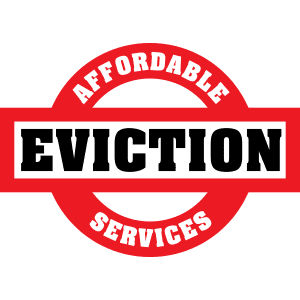 Affordable Eviction Waco Heart of Texas Apartment Association