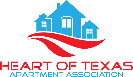 Heart of Texas Apartment Association Waco, Texas HTAA
