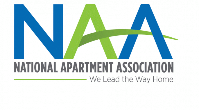 National Apartment Association HTAA Heart of Texas Apartment Association Waco