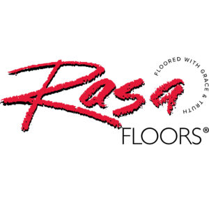 Rasa Floors - Heart of Texas Apartment Association Waco