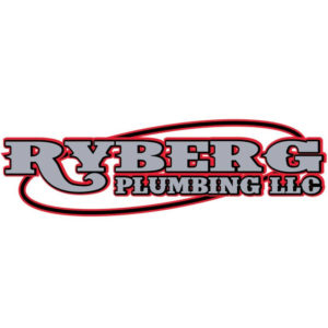 Ryberg Plumbing - Heart of Texas Apartment Association Waco
