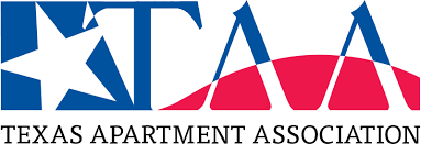 Texas Apartment Association - HTAA Heart of Texas Apartment Association Waco TAA