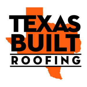 Texas Built Roofing Waco - Heart of Texas Apartment Association